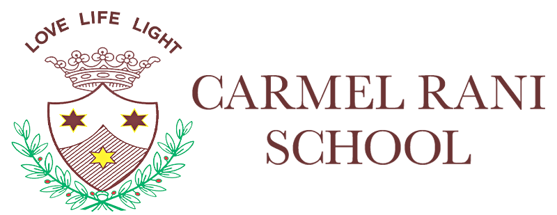 carmelrani.com